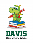 Davis Elementary Logo